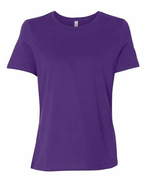 Women T-shirts image