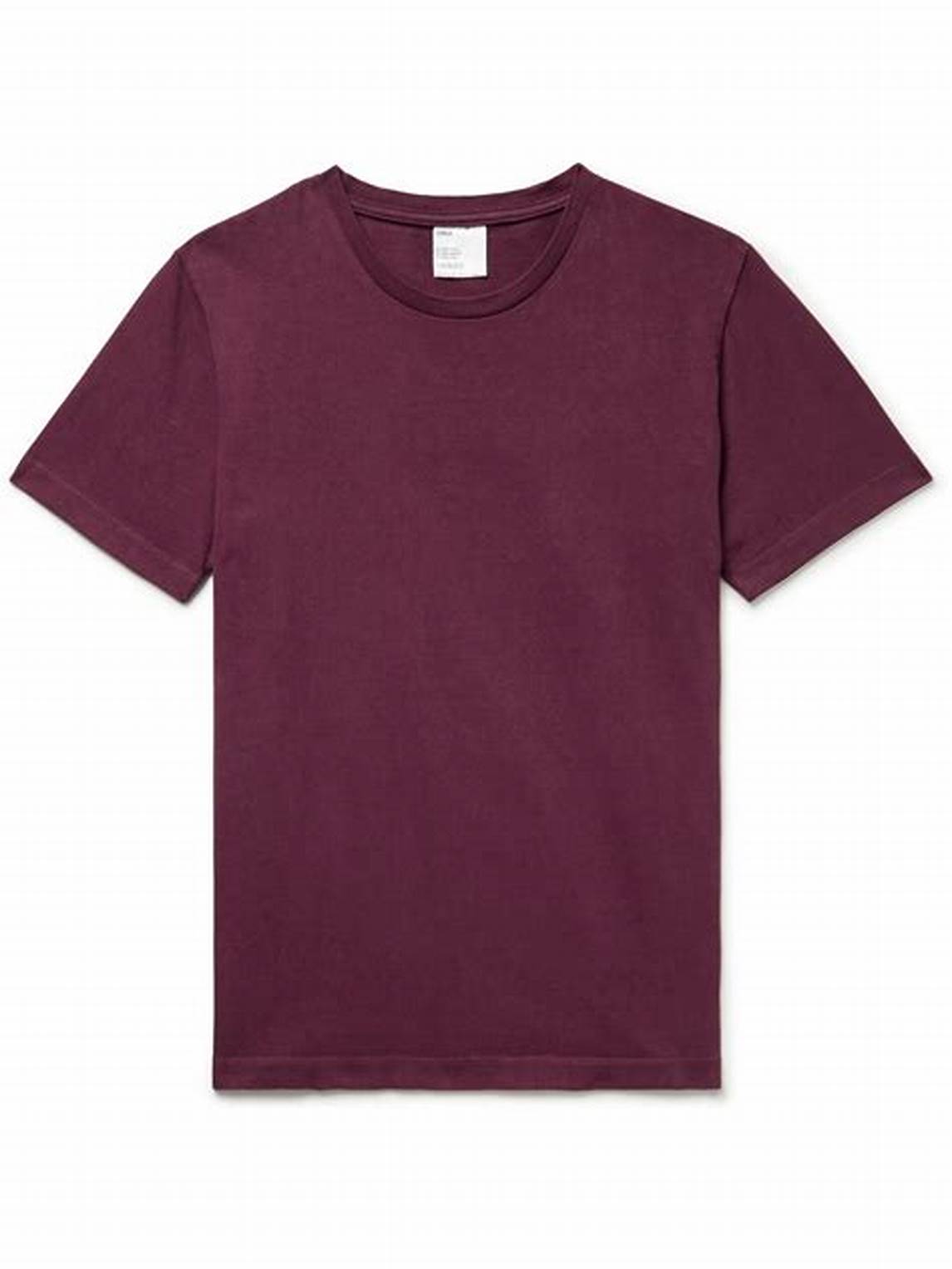 Mens Casual Wear T-Shirt