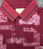 Abstract AOP Polo