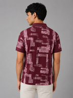 Abstract AOP Polo