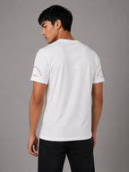 Puff Print T-Shirt