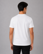 United Graphic Print T-Shirt