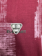 Abstract AOP Polo