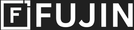 Fujin  - Home